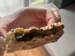 -金莲葱饼店