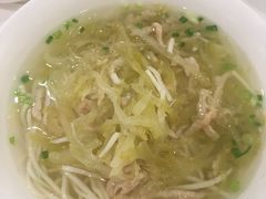 -鼎泰丰(新港中心店)