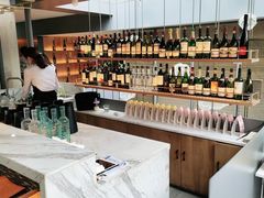 -良木缘咖啡西餐(太古里店)