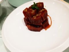 -海逸海鲜酒家(古北店)