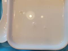 -满记甜品(荟聚购物中心店)