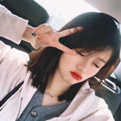 -型色沙龙