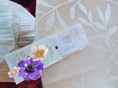 -顺德喜来登酒店·采悦轩
