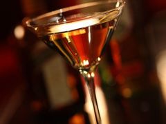 -远洲凤凰山庄臻味全日餐厅