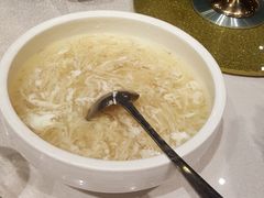 -天福苑(崇宁路店)