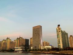 -摆渡站(董家渡站)