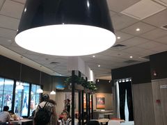 -肯德基(昆山千灯店)