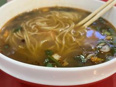 -无名缘米粉(领展购物广场京通店)