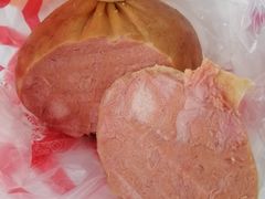 -净香园熟肉(北坦总店)