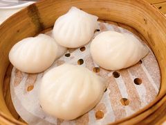-顺风海鲜港(长寿路店)