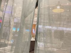-云水瑶意境云南菜(柏威年购物中心店)