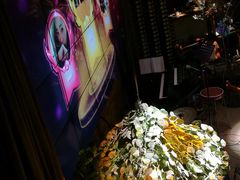 -胡桃里音乐酒馆(曲江店)