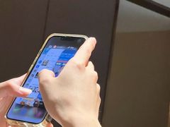 -太仓珀丽酒店-粤季餐厅