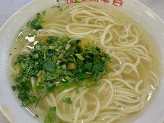 -老四季(总店)