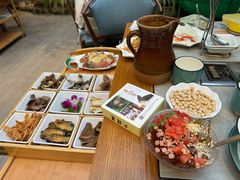 -大理董·董家小厨野生菌火锅(古城旗舰店)