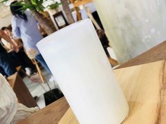 -知亘茶食