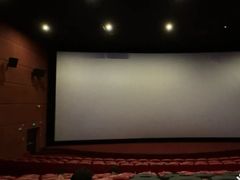 -卢米埃影城(长楹天街IMAX激光店)