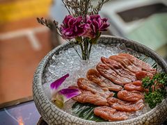 -小椒娘撒椒鱼火锅(三八广场店)
