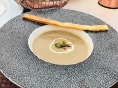 -Kathleen's Waitan 凯圣琳江景西餐厅(外滩店)