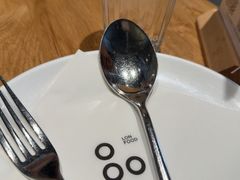 -农畉LONFOOD(万象天地店)