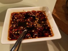-新苑酒家(嘉宾路店)