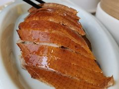 -北京厨房(西安SKP店)