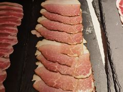-旺福·贵州酸汤牛肉火锅(陆悦天地店)