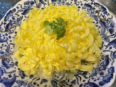 -华膳楼·臻味·安徽地标美食(药都路店)