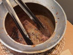 -隅乐胡椒虾·台湾菜·团建(皇岗店)