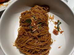 -苏帮袁Sue Cuisine(来福士店)