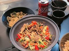 -万达广场(扬州邗江店)