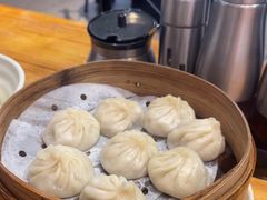 -万寿斋(IST艾尚天地店)