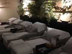 -耳艺采耳·足疗·按摩SPA(市桥店)