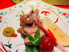 -蝉一日本料理(高新区店)