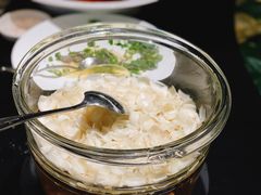 -祥记餐饮•豫粤珍味(郑东新区新长安店)