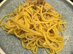 -大众食府