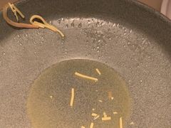 -桂满陇-十里风荷(合生汇店)