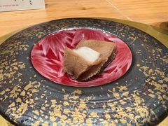 -鮨冠OMAKASE食べ放题(北京首店)