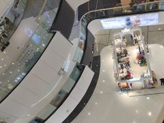-万达广场(北京槐房店)