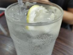 -佳记厚街烧鹅濑粉(广州总店)