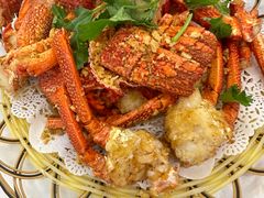 -全记海鲜菜馆(海傍街店)