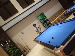 -汤连得(长清路店)