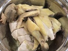-成惠食府(赤岗店)