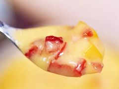 -石炮台果汁冰(天河店)