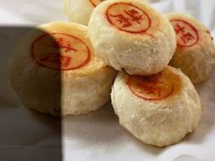 -眉州东坡(春秀路店)