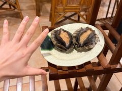 -尚竹阁冬瓜盅·18年地标美食(平洲店)