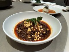 -徽州小镇(高新店)