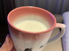 -南京夫子庙石唯玉雨花石酒店