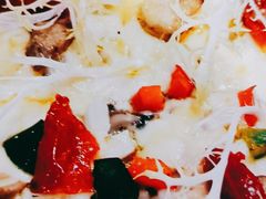-夏日玛莉西餐厅(梅溪湖步步高店)