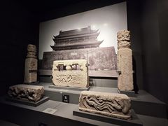 -合肥大剧院
